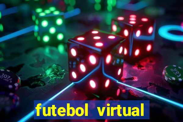 futebol virtual betano telegram